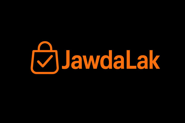 JawdaLak
